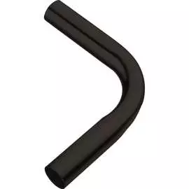 Поворотный угол lemax Corner-16-90-BL