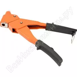 Поворотный усиленный заклепочник Автоdело