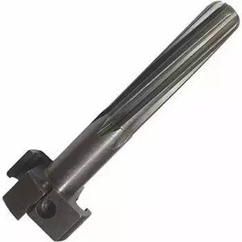 Поворотный винт Пневмо-Трейд YT27-25