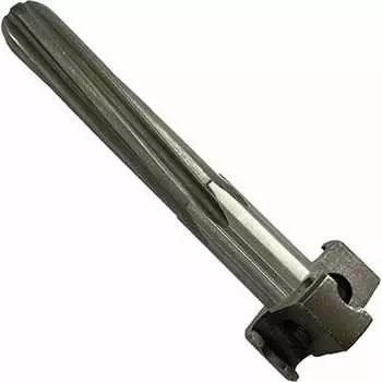 Поворотный винт Пневмо-Трейд YT28-13