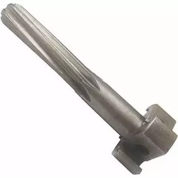 Поворотный винт Пневмо-Трейд YT29-54