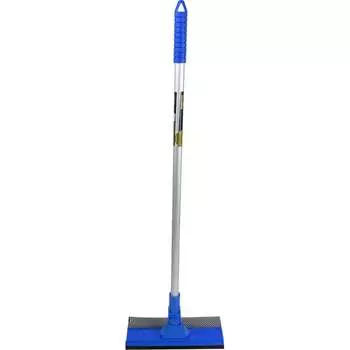 Поворотный водосгон LIMROY