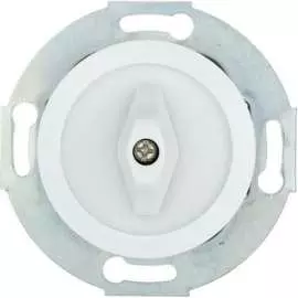 Поворотный выключатель LK Studio LK Vintage 880604-1