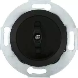 Поворотный выключатель LK Studio LK Vintage 880608-1