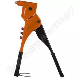 Поворотный заклепочник Sturm 1070-01-A361