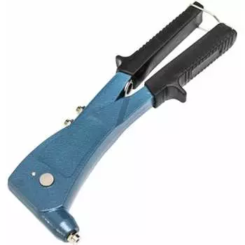 Поворотный заклепочник BEOROL 245255