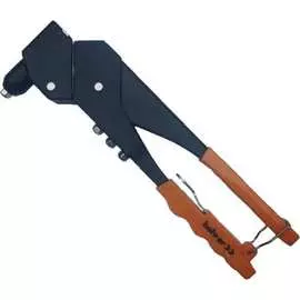 Поворотный заклепочник Bohrer 47012265