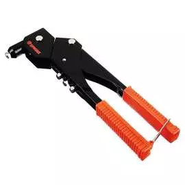 Поворотный заклепочник ЕРМАК 671-098