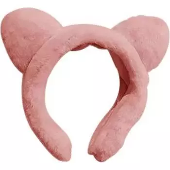 Повязка для головы Удачная покупка