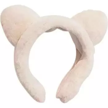 Повязка для головы Удачная покупка