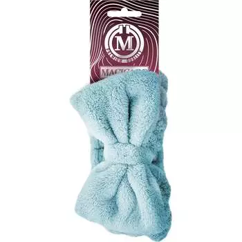 Повязка для волос MAGICARE 4004-004