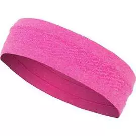 Повязка на голову Onlitop