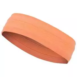 Повязка на голову Onlitop 3544216