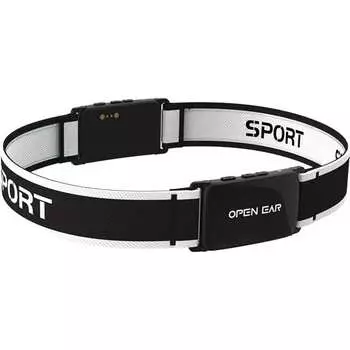 Повязка на голову ZDK