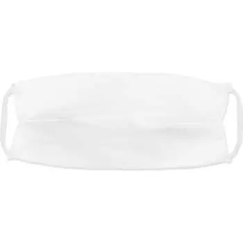 Повязка на лицо Conte elegan conte 1004230000000000