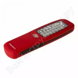 Повседневный фонарь PROCONNECT