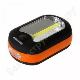 Повседневный фонарь PROCONNECT