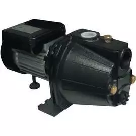 Повысительный центробежный насос Сармат