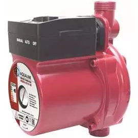 Повысительный насос AQUALINK 4706