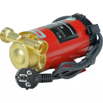 Повысительный насос AquamotoR AR WIP-10 AR153003