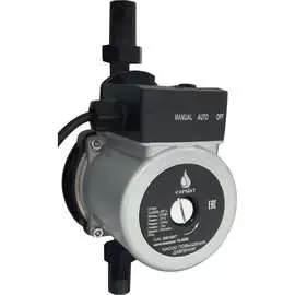 Повысительный насос Сармат