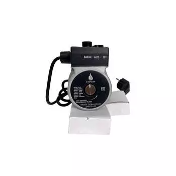 Повысительный насос Сармат UPSR 15-9 УТ-00005623