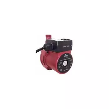 Повысительный насос STI CRP 15/9 ТТ000014432