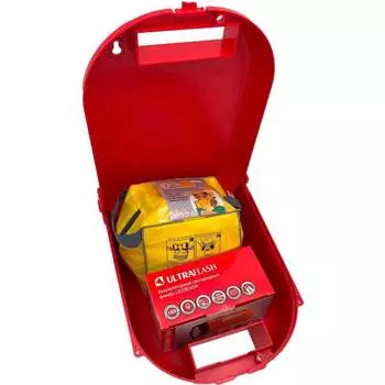 Пожарно-спасательный комплект Шанс 00-00000977