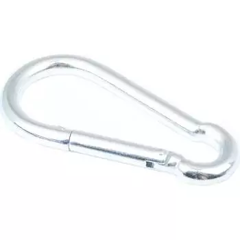 Пожарный карабин BEFAST