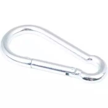 Пожарный карабин BEFAST KP0550S