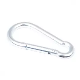 Пожарный карабин BEFAST