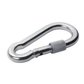 Пожарный карабин ЦКИ 64585