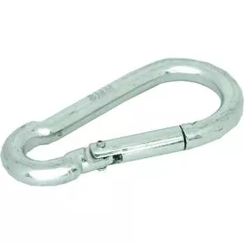 Пожарный карабин ЦКИ