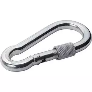 Пожарный карабин ЦКИ 18265