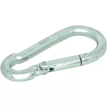 Пожарный карабин ЦКИ 3842