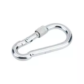 Пожарный карабин ЦКИ 18264