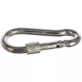 Пожарный карабин ЕВРОПАРТНЕР 9233