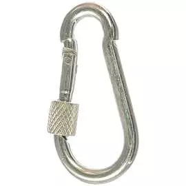 Пожарный карабин ЕВРОПАРТНЕР 9228