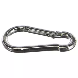 Пожарный карабин Госкреп 7-0011760