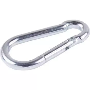 Пожарный карабин Госкреп 7-0011780