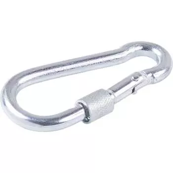 Пожарный карабин Госкреп 7-0012040