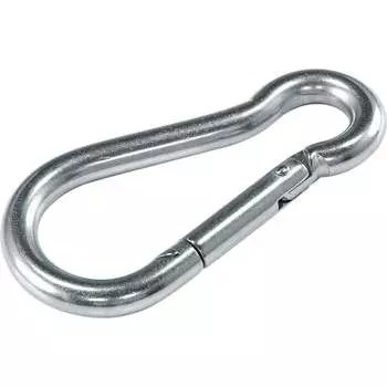 Пожарный карабин Insparion DIN 5299 С1-00002026