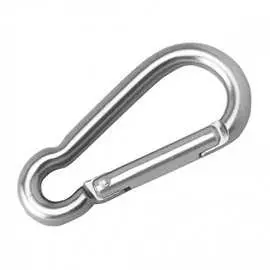 Пожарный карабин КРЕП-КОМП кпо12