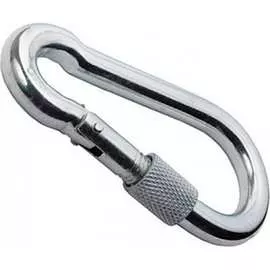 Пожарный карабин КРЕП-КОМП кпф13