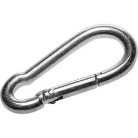 Пожарный карабин КРЕП-КОМП кпон4