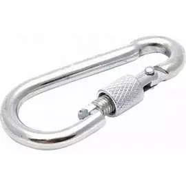 Пожарный карабин КРЕП-КОМП кпф9мф