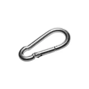 Пожарный карабин КРЕП-КОМП кпо9