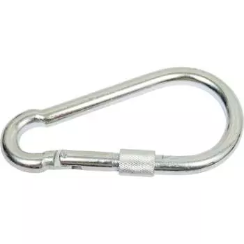 Пожарный карабин КРЕП-КОМП кпф13мф