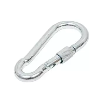 Пожарный карабин КРЕП-КОМП кпф11ф