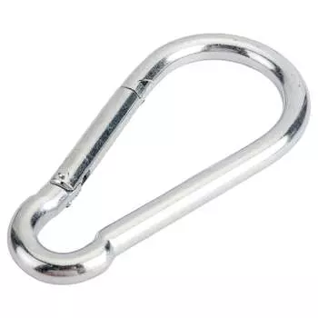 Пожарный карабин КРЕП-КОМП кпо13мф